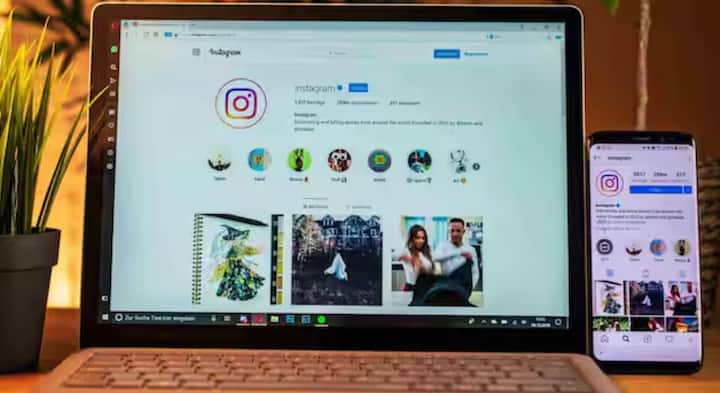 Instagram ਦਾ ਐਲਗੋਰਿਦਮ ਹੁਣ ਉਨ੍ਹਾਂ ਅਕਾਊਂਟਸ ਨੂੰ ਜ਼ਿਆਦਾ ਪੁਸ਼ ਕਰਦਾ ਹੈ ਜਿਨ੍ਹਾਂ ਦਾ ਕੰਟੈਂਟ ਲੋਕਾਂ ਨੂੰ ਜ਼ਿਆਦਾ ਆਕਰਸ਼ਿਤ ਕਰਦਾ ਹੈ। ਇਸਦਾ ਮਤਲਬ ਹੈ ਕਿ ਜੇਕਰ ਤੁਹਾਡੀ ਵੀਡੀਓ ਦੇਖੀ ਜਾ ਰਹੀ ਹੈ, ਉਸ 'ਤੇ ਕੁਮੈਂਟ ਕੀਤਾ ਜਾ ਰਿਹਾ ਹੈ ਅਤੇ ਲੋਕ ਉਸ ਨੂੰ ਸ਼ੇਅਰ ਕਰ ਰਹੇ ਹਨ ਤਾਂ ਹੀ ਇਹ ਬਹੁਤ ਸਾਰੇ ਲੋਕਾਂ ਤੱਕ ਪਹੁੰਚੇਗਾ। ਇਸ ਲਈ, ਹੁਣ ਸਿਰਫ ਵਿਊਜ਼ ਹੀ ਨਹੀਂ, ਸਗੋਂ ਵਾਚ ਟਾਈਮ ਅਤੇ ਇੰਟਰੈਕਸ਼ਨ ਸਭ ਤੋਂ ਵੱਡਾ ਫੈਕਟਰ ਬਣ ਚੁੱਕਿਆ ਹੈ।
