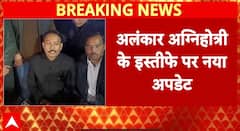 Breaking News: UP Suspends Bareilly City Magistrate After Exit, Orders High-Level Inquiry