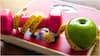 Weight Loss Rules : రెండున్నర నెలల్లో 10 కిలోలు తగ్గొచ్చట.. బరువు తగ్గేందుకు నిపుణులు సూచిస్తోన్న 3 సింపుల్ రూల్స్ ఇవే!