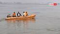 Rishikesh News : गंगा नदी के तेज बहाव में बहे दिल्ली के 2 युवक, SDRF कर ही सघन तलाश