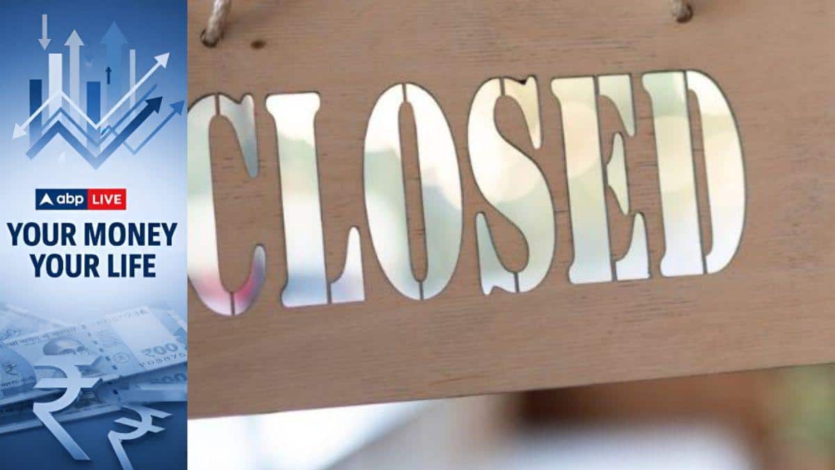 The Art of Baking: From Classic Bread to Artisan Pastries