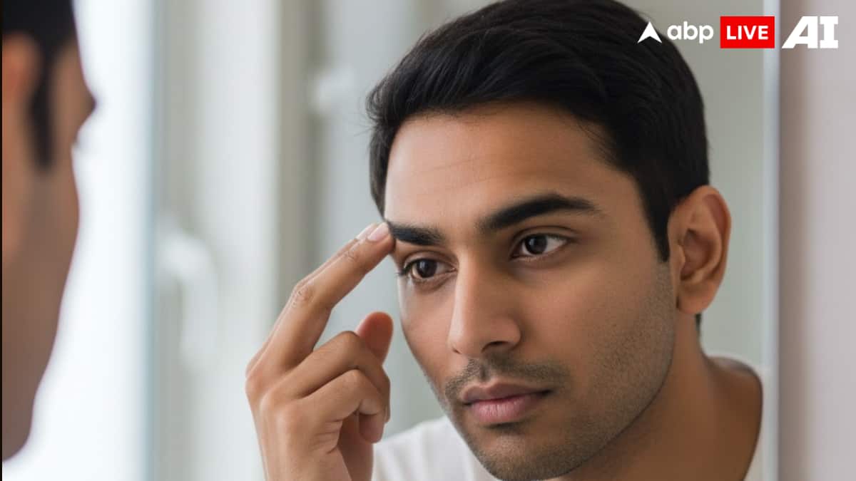 Why Young Adults Are Treating Hair Loss Early Instead Of Waiting It Out