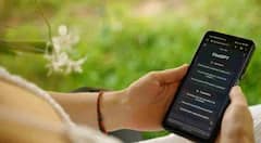 ઉંમર છૂપાવવી પડશે ભારે! ChatGPT જાતે જ ઓળખી શકશે, આવ્યું ચોંકાવનારુ ફીચર