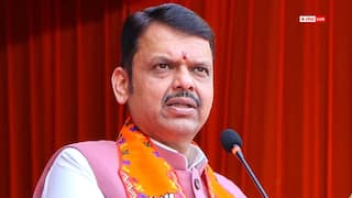 Maharashtra CM Devendra Fadnavis To Speak At ABP Network's Ideas Of India Summit 2026 In Mumbai