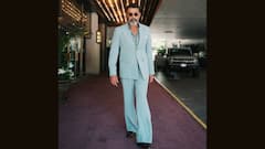 Bobby Deol Birthday Special: 8 Iconic Outfits That Made Him A Modern Style Favourite