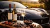 Pasta, Chocolates, Olive Oil, Cars: What Will Get Cheaper After The India–EU Free Trade Agreement?