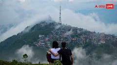 पहाड़ों में घूमने का है मन, ये हैं भारत के Hidden हिल स्टेशन, पैसों से सस्ते और नेचर में रिच, एक नजर में देखें