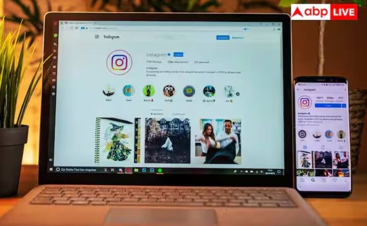 આજે Instagram પર તેમના પ્રેક્ષકો સાથે જોડાયેલા એકાઉન્ટ્સ ઝડપથી વધી રહ્યા છે. કોમેન્ટ્સનો જવાબ આપવાથી પોલ અને પ્રશ્નના સ્ટીકરો ઉમેરવાથી અને લાઇવ થવાથી વિશ્વાસ વધે છે. જ્યારે લોકો તમારી સાથે જોડાયેલા અનુભવે છે, ત્યારે તેઓ તમારા કન્ટેન્ટને વધુ શેર કરે છે, જેનાથી ઓર્ગેનિક ગ્રોથ થાય છે.