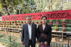 ये ​हैं IAS Officers की फैक्ट्री कहलाने वाली यूनिवर्सिटी​ज, यहां से पढ़कर निकले देश के टॉप अफसर