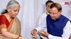 बजट 2026: क्या है हलवा सेरेमनी और क्यों अधिकारी हो जाते हैं ‘लॉक’? जानिए लॉक-इन पीरियड के बारे में..