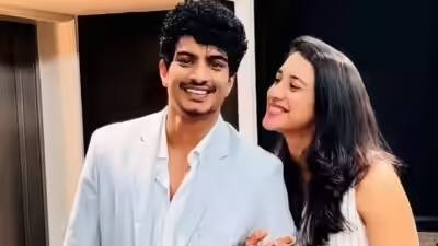 दरम्यान, पलाश मुच्छलवर होणाऱ्या गंभीर आरोपांमुळे त्यानं फोटो डिलिट केले असल्याचं बोललं जात आहे.
