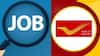 தபால் துறையில் 28,000 வேலைவாய்ப்பு! 10-ம் வகுப்பு முடித்தவர்களுக்கு அறிய வாய்ப்பு, உடனே விண்ணப்பியுங்கள்!