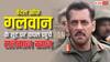 बैटल ऑफ गलवान की शूटिंग फिर से हुई शुरू, एड होंगे एक्शन सीन, जानें पूरी डिटेल्स