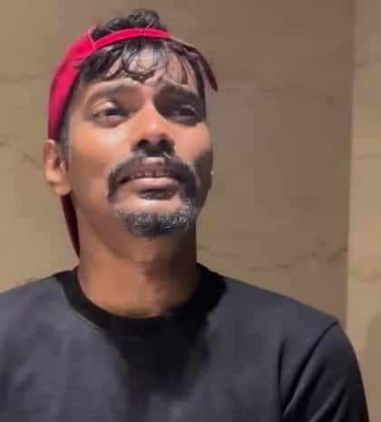 प्रथमेश कदमचा चाहतावर्ग खूप मोठा होता. त्याचे आईसोबतचे अनेक व्हिडिओ सोशल मीडियात व्हायरल व्हायचे. त्याची आई प्रज्ञा कदम देखील सोशल मीडियात तितकीच सक्रीय होती.