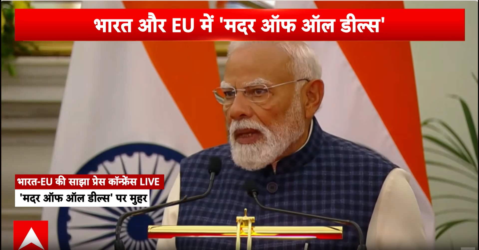 The Art of Baking: From Classic Bread to Artisan Pastries