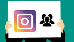 ਚੰਗਾ ਕੰਟੈਂਟ ਪਾਉਣ ਦੇ ਬਾਵਜੂਦ ਵੀ Instagram 'ਤੇ ਨਹੀਂ ਮਿਲ ਰਹੀ ਗ੍ਰੋਥ? ਤਾਂ ਅਪਣਾਓ ਆਹ ਤਰੀਕੇ