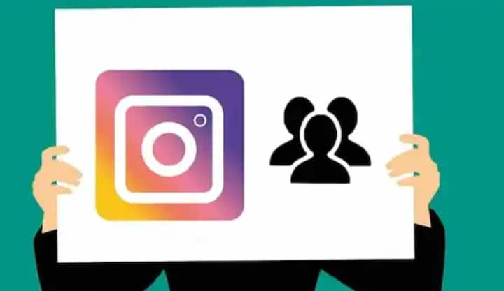 ਅਕਸਰ ਕ੍ਰਿਏਟਰਸ ਸਿਰਫ਼ Reels 'ਤੇ ਫੋਕਸ ਕਰਦੇ ਹਨ, ਪਰ ਇੰਸਟਾਗ੍ਰਾਮ ਹੁਣ ਸੰਤੁਲਨ ਚਾਹੁੰਦਾ ਹੈ। Reels ਦੇ ਨਾਲ-ਨਾਲ Stories ਅਤੇ Carousel ਪੋਸਟਾਂ ਵੀ ਉੰਨੀਆਂ ਹੀ ਮਹੱਤਵਪੂਰਨ ਹੋ ਗਈਆਂ ਹਨ। Stories ਨਾਲ ਆਰਡੀਅੰਸ ਦਾ ਰੋਜ਼ ਦਾ ਕੁਨੈਕਸ਼ਨ ਬਣਿਆ ਰਹਿੰਦਾ ਹੈ। ਜਦੋਂ ਕਿ Carousel ਪੋਸਟਾਂ ਲੋਕਾਂ ਨੂੰ ਲੰਬੇ ਸਮੇਂ ਲਈ ਰੁਝੇ ਰੱਖਦੀਆਂ ਹਨ, ਐਲਗੋਰਿਦਮ ਨੂੰ ਇੱਕ ਪੌਜ਼ੀਟਿਵ ਸਿਗਨਲ ਮਿਲਦਾ ਹੈ।