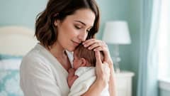 इस देश में 'बच्चे पैदा करने की मशीन' बना दी गई थीं महिलाएं, अबॉर्शन पर मिलती थी सजा