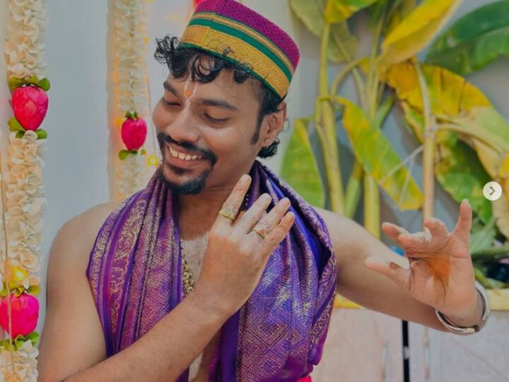 द संडे गार्डियनने दिलेल्या वृत्तानुसार,  प्रथमेशने कंटेटच्या जोरावर 10 ते 50 लाख रूपयांची संपत्ती तयार केली.  त्यानं इन्स्टाग्राम स्पॉन्सरशिप, रील मॉनिटायझेशन तसेच ब्रँड प्रोमोशनमधून त्यानं कमाई केली.