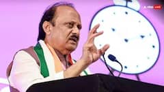 कितनी होती है उपमुख्यमंत्री की सैलरी? सरकारी बंगले के अलावा मिलती है यह सुविधाएं