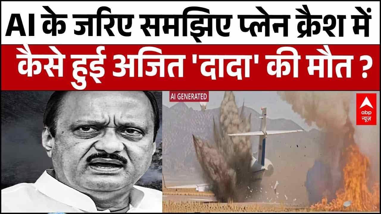 ABP News ABP News