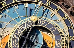 ਜਦੋਂ ਘੜੀਆਂ ਨਹੀਂ ਸੀ ਤਾਂ ਉਦੋਂ ਕਿਵੇਂ ਦੇਖਦੇ ਸੀ ਲੋਕ? ਪੜ੍ਹੋ ਪਹਿਰ ਬਣਨ ਦੀ ਕਹਾਣੀ