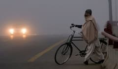 Gujarat Weather: 3 દિવસ બાદ કાતિલ ઠંડીમાં થશે વધારો, જાણો હવામાનનું લેટેસ્ટ અપડેટ