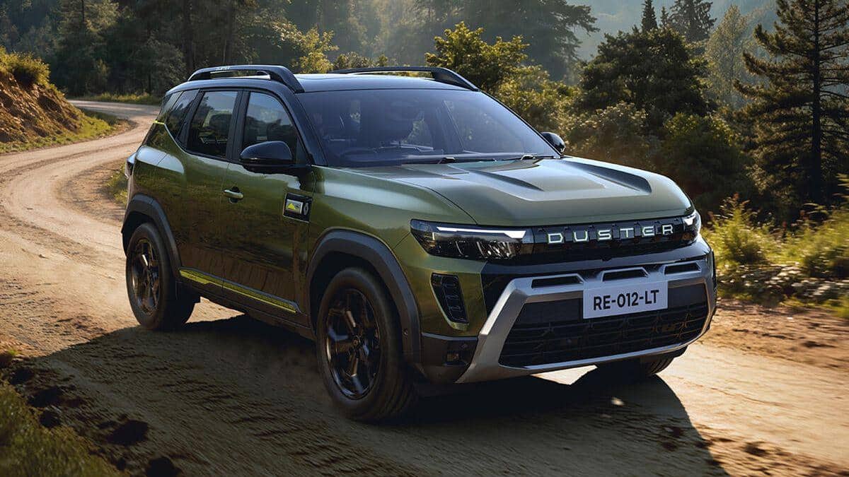 Hyundai Creta Rival: க்ரேட்டாவிற்கு போதாத காலம்.! டீம்-ஃபார்ம் செய்யும் மிட்-சைஸ் எஸ்யுவிக்கள் - ஹுண்டாய் சமாளிக்குமா?