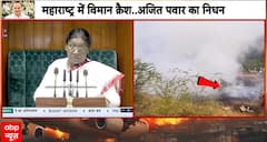 Breaking News: President Address Marks Budget Session, Highlights India’s Record Growth & Development