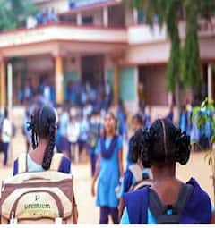 Punjab Holiday: ਪੰਜਾਬ 'ਚ ਸ਼ਨੀਵਾਰ ਨੂੰ ਹੋਏਗੀ ਜਨਤਕ ਛੁੱਟੀ! ਜਾਣੋ ਕਿਉਂ...