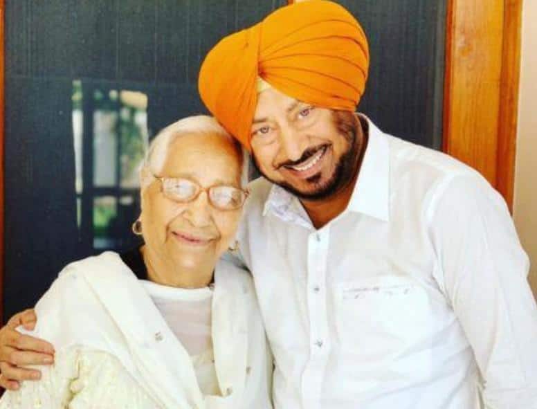 Jaswinder Bhalla: ਪੰਜਾਬੀ ਮਨੋਰੰਜਨ ਜਗਤ ਤੋਂ ਮੰਦਭਾਗੀ ਖਬਰ, ਮਰਹੂਮ ਅਦਾਕਾਰ ਜਸਵਿੰਦਰ ਭੱਲਾ ਦੇ ਪਰਿਵਾਰ ਨੂੰ ਲੱਗਿਆ ਵੱਡਾ ਸਦਮਾ, ਹੁਣ...