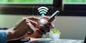 Free WiFi का लालच पड़ेगा भारी! एक छोटी सी चूक और हैकर्स ले लेंगे फोन से लेकर बैंक अकाउंट तक का कंट्रोल
