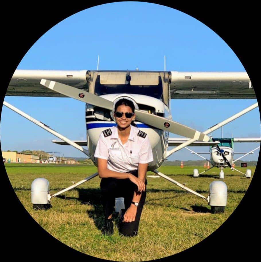 अजित पवार से बात भी करवाऊंगी', बारामती प्लेन क्रैश में जान गंवाने वाली पिंकी माले ने पिता से किया था वादा