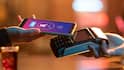 Union Budget 2026: Bridging The Gap Between Digital India And Real Financial Inclusion