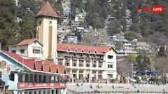 वैलेंटाइन वीक पर अपने पार्टनर को दें सरप्राइज, ये हैं भारत की 5 सबसे सस्ती और रोमांटिक टूरिस्ट डेस्टिनेशन