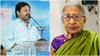 Director N Shankar: టాలీవుడ్లో విషాదం... ప్రముఖ దర్శకుడు ఎన్ శంకర్కు మాతృ వియోగం
