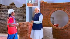 કોણ નથી લઈ શકતું પીએમ વિશ્વકર્મા યોજનાનો લાભ? અરજી કરતા પહેલા જાણી લો આ નિયમો