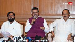 अजित पवार की गैर-मौजूदगी में शिवसेना से डील करना सीएम फडणवीस के लिए होगा मुश्किल! जानें- क्यों?