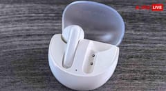 Earbuds પણ થાય છે હેક? આ ટ્રિક અપનાવો તો કોઈ નહીં સાંભળી શકે તમારી વાત