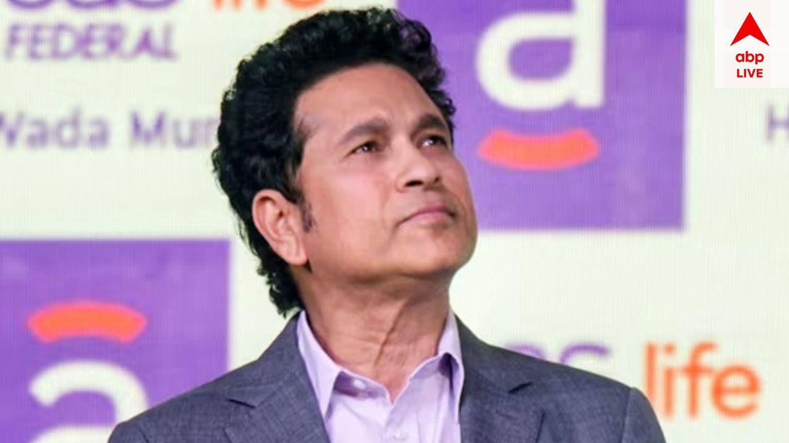 Sachin On Ajit Pawar: 'মানুষের জন্য কাজ করা নেতা উনি..', অজিত পাওয়ারের মৃত্যুতে শোকপ্রকাশ সচিনের