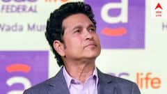 'মানুষের জন্য কাজ করা নেতা উনি..', অজিত পাওয়ারের মৃত্যুতে শোকপ্রকাশ সচিনের