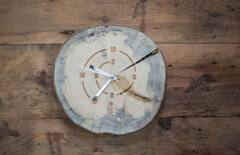 ਜਦੋਂ ਘੜੀਆਂ ਨਹੀਂ ਸੀ ਤਾਂ ਉਦੋਂ ਕਿਵੇਂ ਦੇਖਦੇ ਸੀ ਲੋਕ? ਪੜ੍ਹੋ ਪਹਿਰ ਬਣਨ ਦੀ ਕਹਾਣੀ