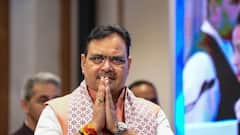 नौकरी छोड़कर बिजनेस का प्लान है? सरकार दे रही है 10 लाख रुपये तक ब्याज फ्री लोन