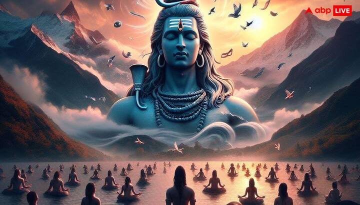 महाशिवरात्रि की रात को समस्त मनोकामना सिद्ध करने वाली रात माना जाता है. मनचाहा वर पाने और शीध्र शादी के लिए कुंडली में बृहस्पति, शुक्र, मंगल और शनि का मजबूत होना बहुत जरुरी.