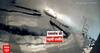 Breaking News: Massive Avalanche in Sonamarg Sparks Panic as Heavy Snowfall Grips Jammu & Kashmir