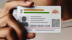 ઘરના 5 સભ્યોનું આધાર હવે એક જ ફોનમાં! UIDAI એ લોન્ચ કર્યું એડવાન્સ વર્ઝન, અત્યારે જ કરો ડાઉનલોડ