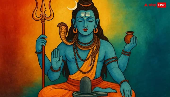 महाशिवरात्रि की रात में जागरण करने व रीढ़ की हड्डी सीधी करके ध्यान मुद्रा में बैठने की बात कही गई है.  इस रात ग्रह का उत्तरी गोलार्द्ध इस प्रकार अवस्थित होता है कि मनुष्य के भीतर की ऊर्जा प्राकृतिक रूप से ऊपर की ओर उठने लगती है जो मनुष्य को उसके आध्यात्मिक शिखर तक जाने में मदद कर रही होती है.