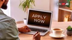 यहां निकली फार्मासिस्ट के बंपर पदों पर वैकेंसी,जानें सैलरी समेत सब कुछ