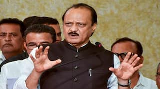 Ajit Pawar Plane Crash: અજિત પવારના અંતિમ સંસ્કાર આવતીકાલે સવારે 11 વાગ્યે બારામતીમાં થશે