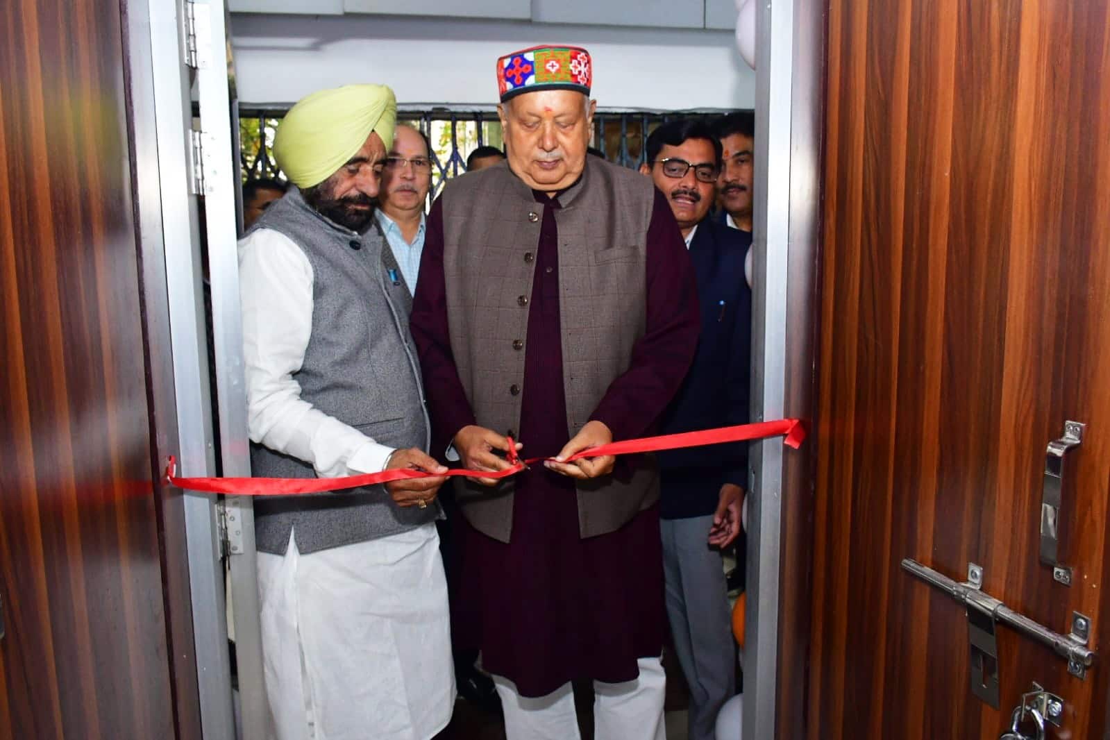 UP Government Launches Agriculture Helpline To Ease Access For Farmers